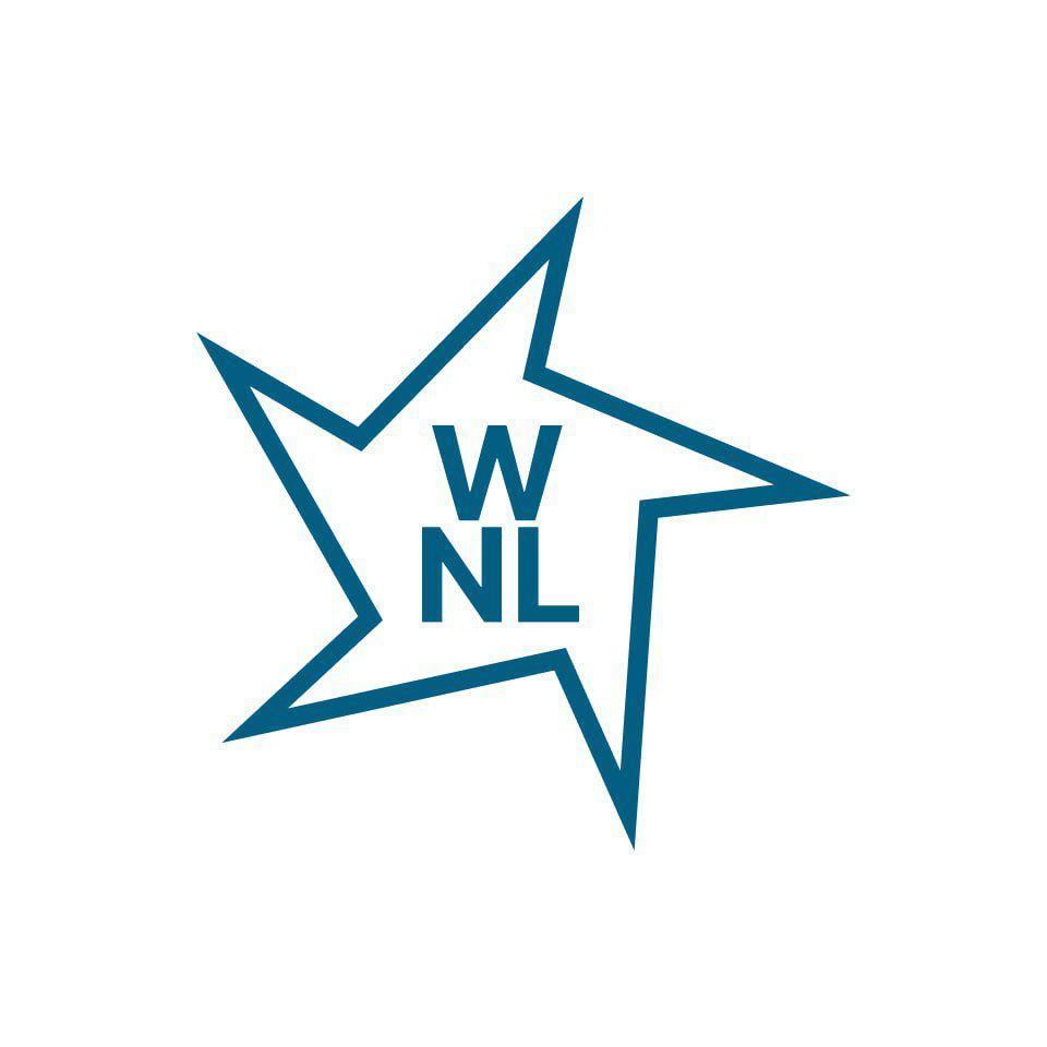 WADRASH Logo